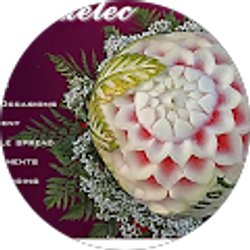 Profile photo of albert Nedelec