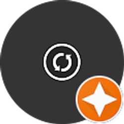 Profile photo of y k