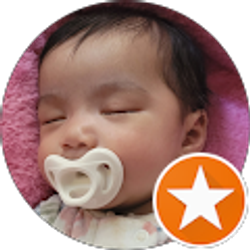 Profile photo of Maggie Colosimo