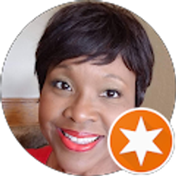 Profile photo of Valerie Gardner