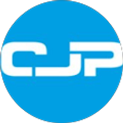 Profile photo of Calvin Pettygrove