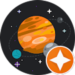 Profile photo of Rino Vincenti