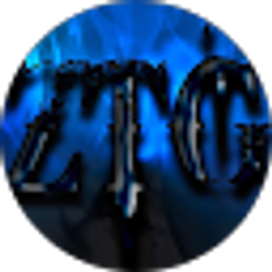 Profile photo of Zachary McNeal