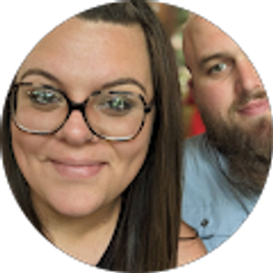 Profile photo of Tabitha Pulver