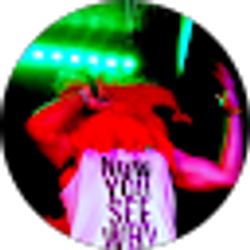 Profile photo of Ben Rockwood