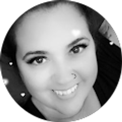 Profile photo of Desiree Mirch