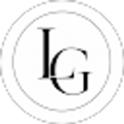 Profile photo of Lydia Gillespie