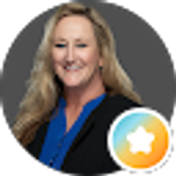 Profile photo of Michelle Blinco