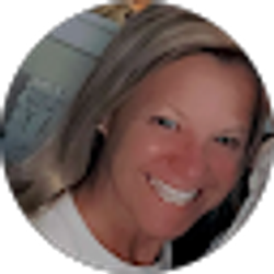 Profile photo of Kim Mccune