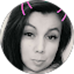 Profile photo of Ri Gonzales