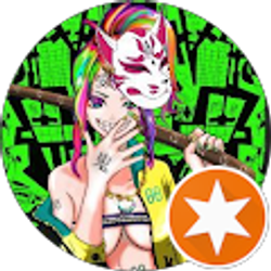 Profile photo of Tenacious_DeFi