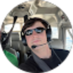 Profile photo of Michael Somerville