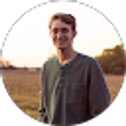 Profile photo of Hank Rose