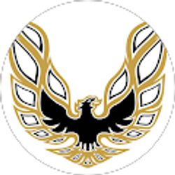 Profile photo of Pontiac 77