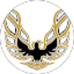 Profile photo of Pontiac 77
