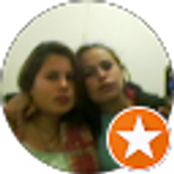 Profile photo of Camila Hananias