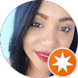 Profile photo of Raysa Sosa