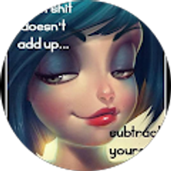 Profile photo of Tammy Brown