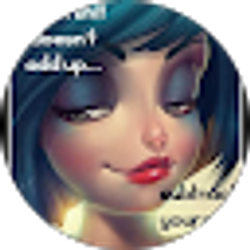 Profile photo of Tammy Brown