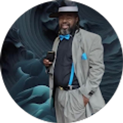 Profile photo of Josef Eddie
