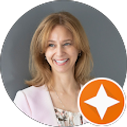 Profile photo of Amy Mills