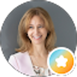Profile photo of Amy Mills