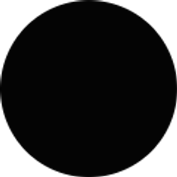 Profile photo of Joel Franks