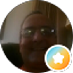 Profile photo of Orlando Moreno