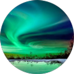 Profile photo of Kimberly Varela