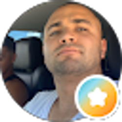 Profile photo of Javier Cartagena