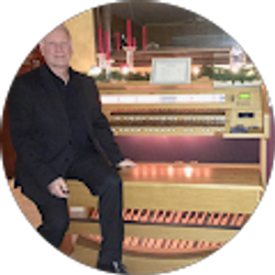 Profile photo of James Runyan