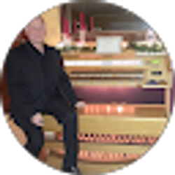 Profile photo of James Runyan