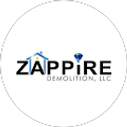 Profile photo of Roberto Lopez