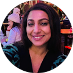 Profile photo of sheen a