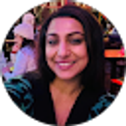 Profile photo of sheen a