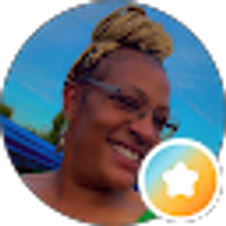 Profile photo of Kecia Armstead