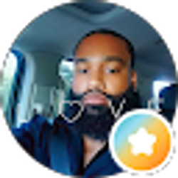 Profile photo of Kel