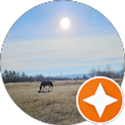 Profile photo of Tonia Schmidt