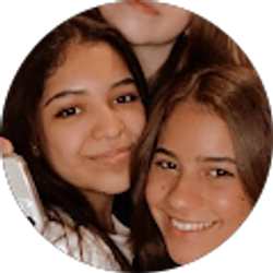 Profile photo of maria bermudez