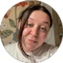 Profile photo of Zoe Dailey