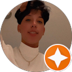 Profile photo of Jny Rey