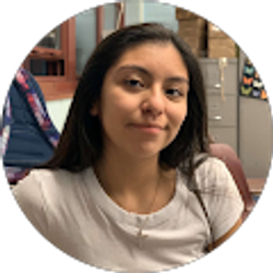 Profile photo of Tammy