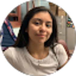 Profile photo of Tammy
