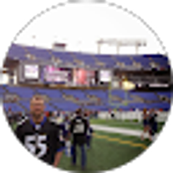 Profile photo of Rafal B