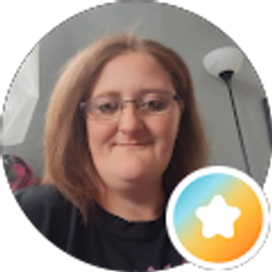 Profile photo of Lynn Burgess