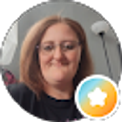 Profile photo of Lynn Burgess