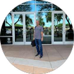 Profile photo of Star1