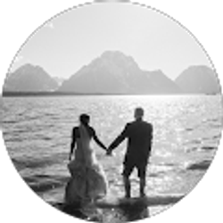 Profile photo of Beth Smith