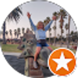 Profile photo of Steven Lessard