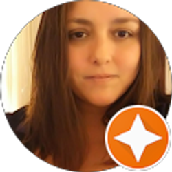 Profile photo of Danielle